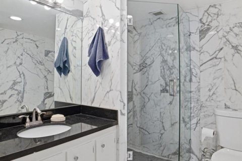 Купить кондоминиум в Бока-Ратон, Флорида 3 комнаты, 104.98м2, № 2086035 - фото 23