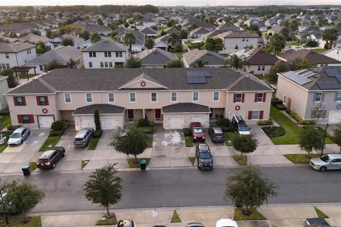 Adosado en venta en Orlando, Florida, 3 dormitorios, 142.14 m2 № 2205713 - foto 17