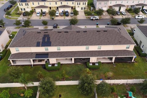 Adosado en venta en Orlando, Florida, 3 dormitorios, 142.14 m2 № 2205713 - foto 15