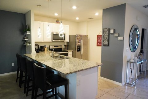 Adosado en venta en Orlando, Florida, 3 dormitorios, 142.14 m2 № 2205713 - foto 6