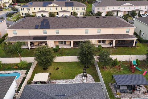Adosado en venta en Orlando, Florida, 3 dormitorios, 142.14 m2 № 2205713 - foto 16