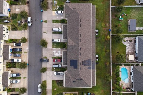 Adosado en venta en Orlando, Florida, 3 dormitorios, 142.14 m2 № 2205713 - foto 18