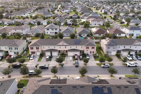 Adosado en venta en Orlando, Florida, 3 dormitorios, 142.14 m2 № 2205713 - foto 19