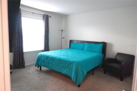 Adosado en venta en Orlando, Florida, 3 dormitorios, 142.14 m2 № 2205713 - foto 11