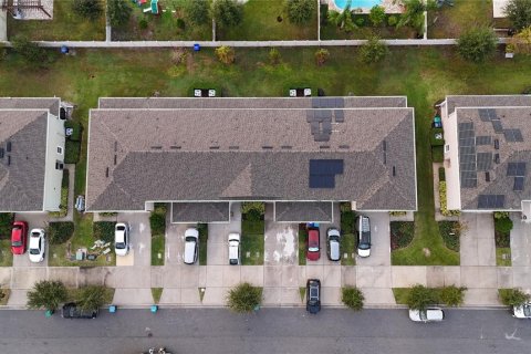 Adosado en venta en Orlando, Florida, 3 dormitorios, 142.14 m2 № 2205713 - foto 20