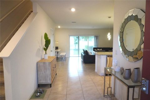 Adosado en venta en Orlando, Florida, 3 dormitorios, 142.14 m2 № 2205713 - foto 4