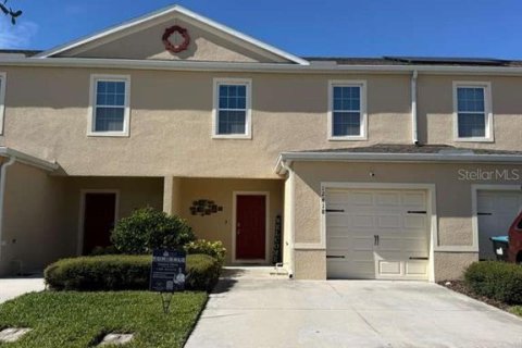 Adosado en venta en Orlando, Florida, 3 dormitorios, 142.14 m2 № 2205713 - foto 2
