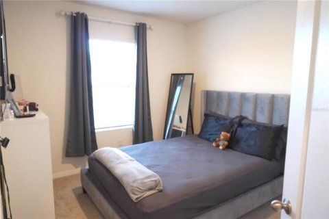 Adosado en venta en Orlando, Florida, 3 dormitorios, 142.14 m2 № 2205713 - foto 10