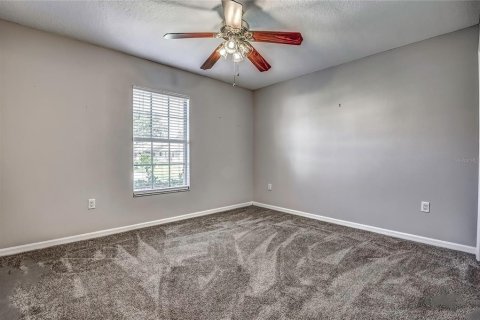 Casa en venta en New Port Richey, Florida, 2 dormitorios, 105.82 m2 № 1716626 - foto 25