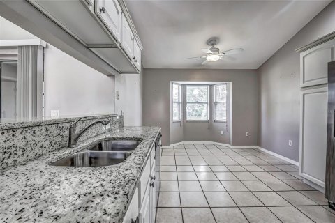Casa en venta en New Port Richey, Florida, 2 dormitorios, 105.82 m2 № 1716626 - foto 9