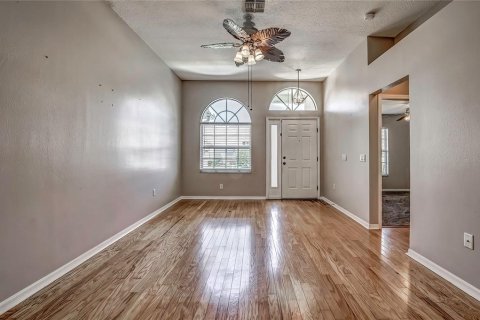 Casa en venta en New Port Richey, Florida, 2 dormitorios, 105.82 m2 № 1716626 - foto 5