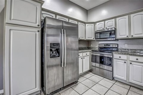 Casa en venta en New Port Richey, Florida, 2 dormitorios, 105.82 m2 № 1716626 - foto 11