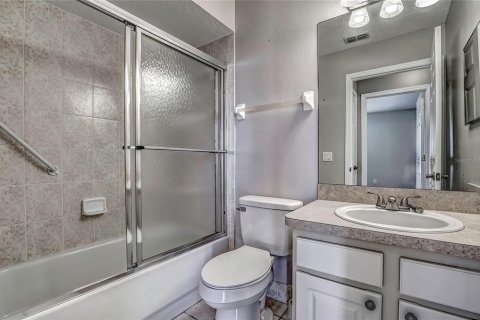Casa en venta en New Port Richey, Florida, 2 dormitorios, 105.82 m2 № 1716626 - foto 24