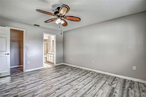 Casa en venta en New Port Richey, Florida, 2 dormitorios, 105.82 m2 № 1716626 - foto 14