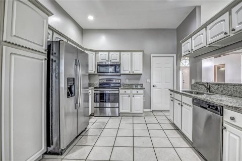 Casa en venta en New Port Richey, Florida, 2 dormitorios, 105.82 m2 № 1716626 - foto 8