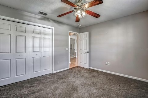 Casa en venta en New Port Richey, Florida, 2 dormitorios, 105.82 m2 № 1716626 - foto 22