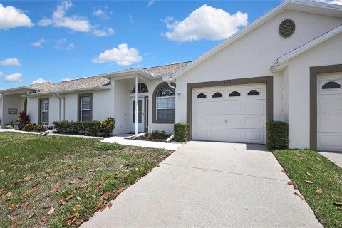Casa en venta en New Port Richey, Florida, 2 dormitorios, 105.82 m2 № 1716626 - foto 3