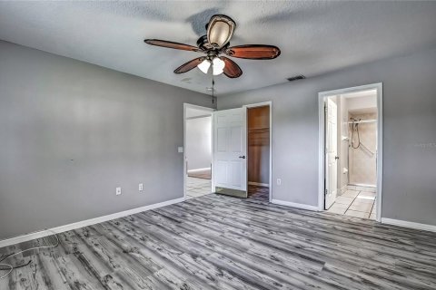 Casa en venta en New Port Richey, Florida, 2 dormitorios, 105.82 m2 № 1716626 - foto 16