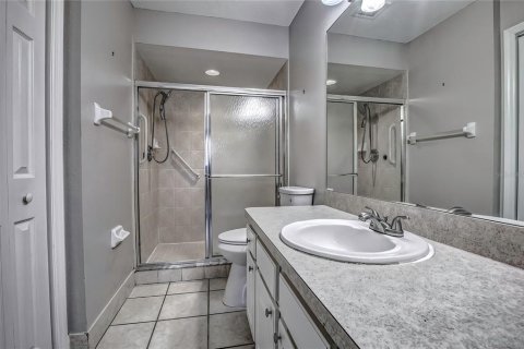 Casa en venta en New Port Richey, Florida, 2 dormitorios, 105.82 m2 № 1716626 - foto 20