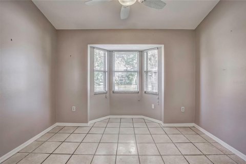 Casa en venta en New Port Richey, Florida, 2 dormitorios, 105.82 m2 № 1716626 - foto 12