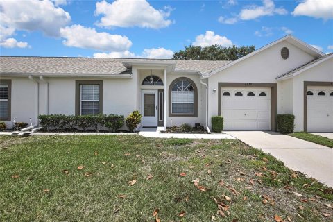 Casa en venta en New Port Richey, Florida, 2 dormitorios, 105.82 m2 № 1716626 - foto 4