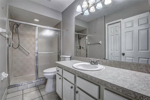 Casa en venta en New Port Richey, Florida, 2 dormitorios, 105.82 m2 № 1716626 - foto 19