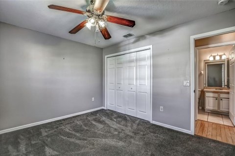 Casa en venta en New Port Richey, Florida, 2 dormitorios, 105.82 m2 № 1716626 - foto 26