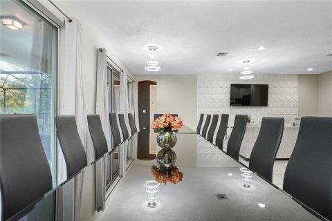Villa ou maison à vendre à Kissimmee, Floride: 10 chambres, 395.76 m2 № 800259 - photo 12