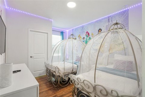 Villa ou maison à vendre à Kissimmee, Floride: 10 chambres, 395.76 m2 № 800259 - photo 27