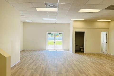 Immobilier commercial à louer à Port Richey, Floride: 167.22 m2 № 2116385 - photo 27