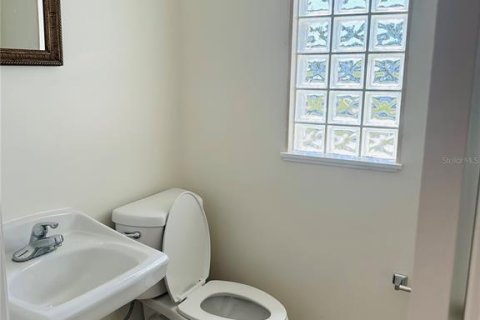 Immobilier commercial à louer à Port Richey, Floride: 167.22 m2 № 2116385 - photo 18