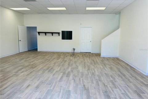 Immobilier commercial à louer à Port Richey, Floride: 167.22 m2 № 2116385 - photo 23