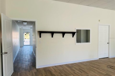 Immobilier commercial à louer à Port Richey, Floride: 167.22 m2 № 2116385 - photo 29