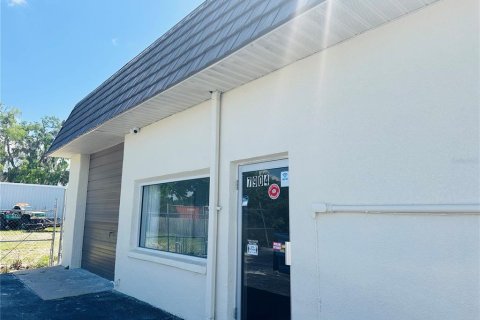 Immobilier commercial à louer à Port Richey, Floride: 167.22 m2 № 2116385 - photo 30
