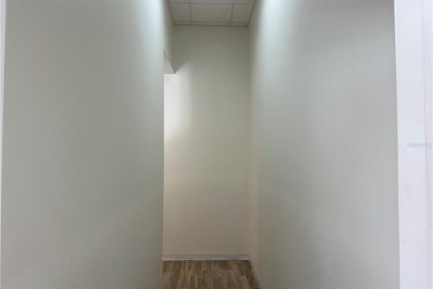 Immobilier commercial à louer à Port Richey, Floride: 167.22 m2 № 2116385 - photo 22