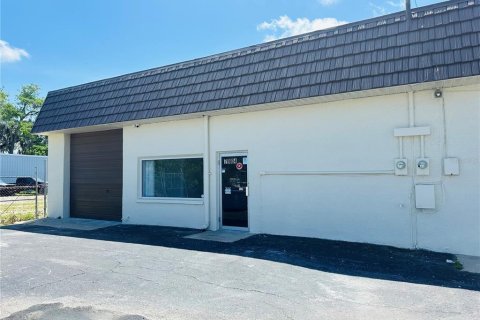 Immobilier commercial à louer à Port Richey, Floride: 167.22 m2 № 2116385 - photo 2