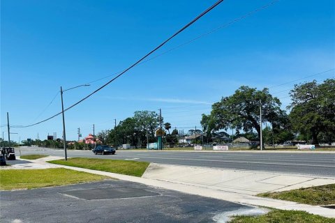 Immobilier commercial à louer à Port Richey, Floride: 167.22 m2 № 2116385 - photo 5