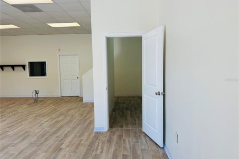 Immobilier commercial à louer à Port Richey, Floride: 167.22 m2 № 2116385 - photo 21