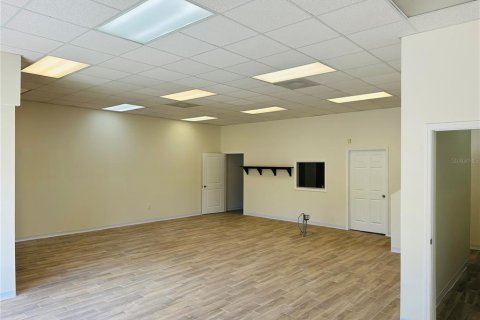 Immobilier commercial à louer à Port Richey, Floride: 167.22 m2 № 2116385 - photo 20