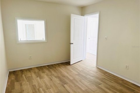 Immobilier commercial à louer à Port Richey, Floride: 167.22 m2 № 2116385 - photo 15