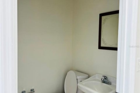 Immobilier commercial à louer à Port Richey, Floride: 167.22 m2 № 2116385 - photo 19