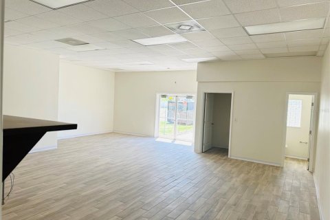 Immobilier commercial à louer à Port Richey, Floride: 167.22 m2 № 2116385 - photo 16