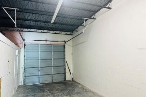 Immobilier commercial à louer à Port Richey, Floride: 167.22 m2 № 2116385 - photo 25