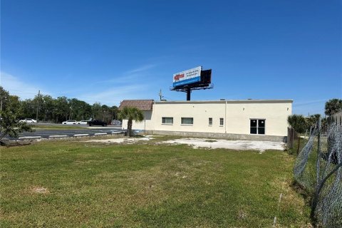 Immobilier commercial à louer à Port Richey, Floride: 167.22 m2 № 2116385 - photo 9
