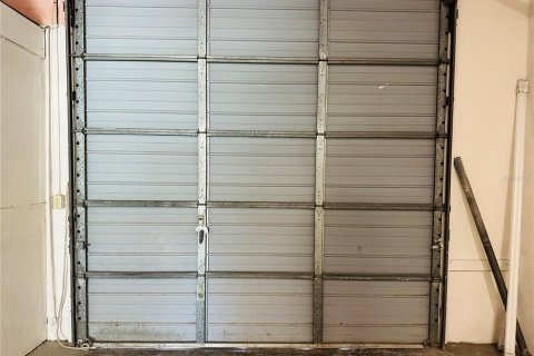 Immobilier commercial à louer à Port Richey, Floride: 167.22 m2 № 2116385 - photo 26