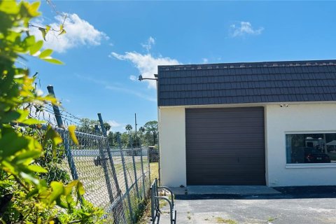 Immobilier commercial à louer à Port Richey, Floride: 167.22 m2 № 2116385 - photo 11