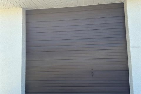 Immobilier commercial à louer à Port Richey, Floride: 167.22 m2 № 2116385 - photo 12