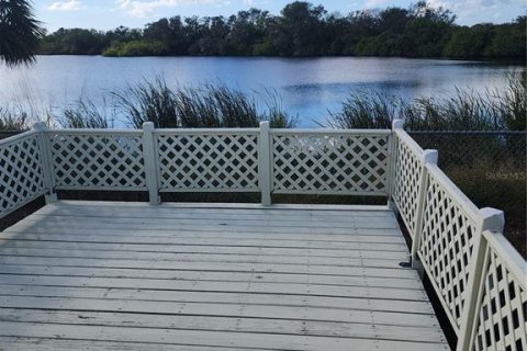 Land in Sarasota, Florida № 1721604 - photo 2