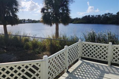 Land in Sarasota, Florida № 1721604 - photo 4
