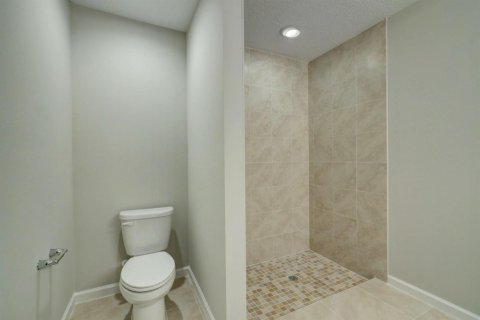 Villa ou maison à vendre à Port St. Lucie, Floride: 4 chambres, 177.91 m2 № 2415869 - photo 22
